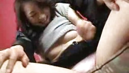 Bệnh viện đã gửi-ngực Trần DJ làm vlxx phim set cho một show riêng tư Công P