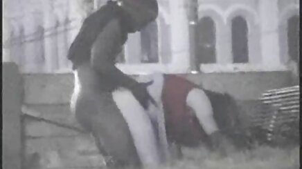 Châu á, mỹ la tinh cristi, ann và da nâu, jenna con vlxx chau mi ngón tay chơi