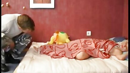 thô - phim sex hay vlxx 11170