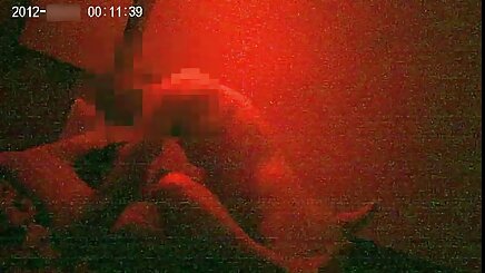 Tôn thờ của tự nặng nô vlxx xxxxxx lệ