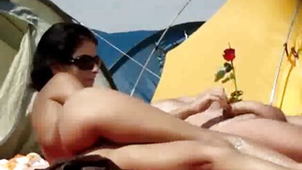 Chơi vlxx tv phim sex hay cho tôi hai khoái