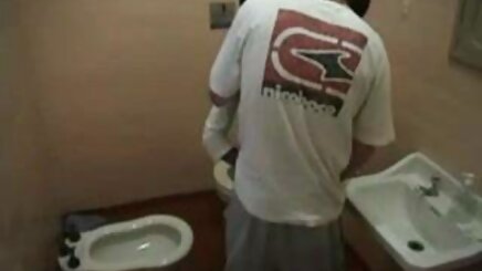 Xoa bóp phần 2 phim sex hd vlxx