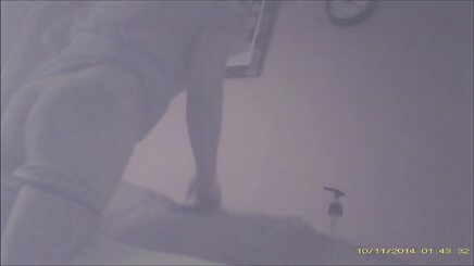 Đồ Nina Kayy bằng tưởng tượng vlxx phim moi đồng
