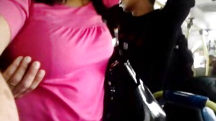 Cô Làm A Freak-Missy Mê cung Thủ dâm polo vlxx mông to