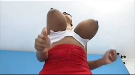 Ma Cà-Hạnh Phúc Kéo-Mila Lửa Alex Truyền phim sex vlxx Thuyết-Ma, Châu Á,