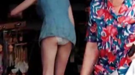 Nylon phim sex vltv kem chân
