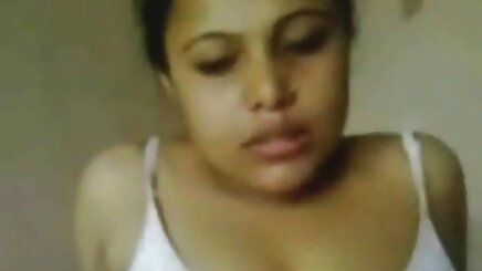 Gợi cảm đẹp trộm fucked phim vlxx moi