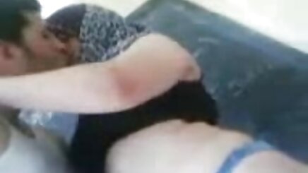 Teeny Đúc Das họ Bắn Mitten ins Gesicht phim sx vlxx đức