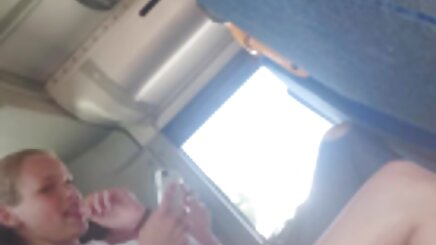 Ne nghiệp PAS y SUCES MỘT vlxx NGÂY thơ