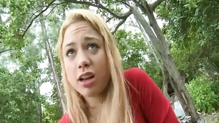sexy chcolate mckenzie lee cô bé, bố, vlxx gai con trinh