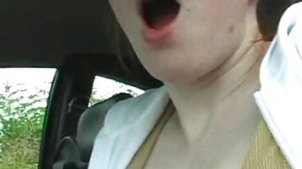 Tóc sex vlxx khong che vàng táo