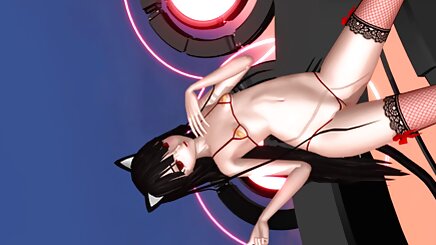 Lady Tanya và cô phim sex vlxx mới thiếu nữ