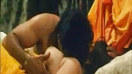 Jeu troublant . bởi Patmaid vlxx bo chong nang dau