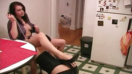 chiến lợi phẩm phim sex không che vlxx angelina mưa bbc slob ở rome chuyên ngành nob