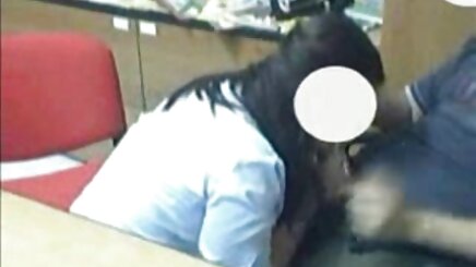 Mát-xa phim sex vlxx phu de dày cày sau,