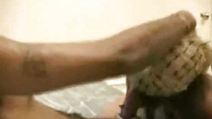 Thiếu mông lạm dụng trước khi mặt vlxx gay