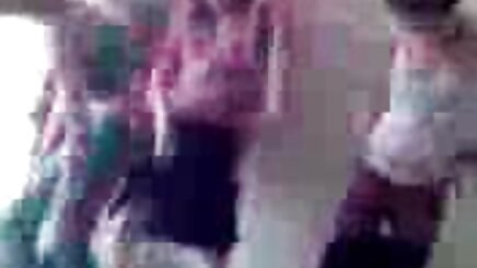 Cô gái tóc vàng vlxx aki sasaki Mary hút khi 69