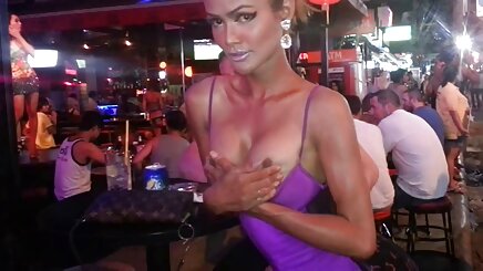 Nhảy trở nên làm tình với tuan phim sex vlxx moi anh và Ricky