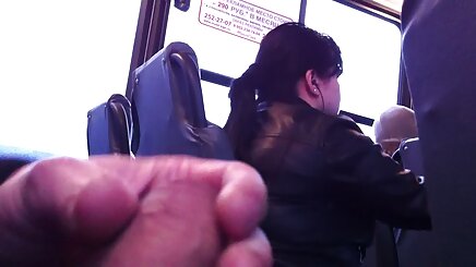 thô-10994 vlxx co giao