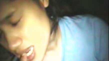 Trung phim sex vlxx phu de quốc, cô bé ba bồn