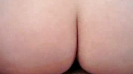 porncz.com czechsexcasting.com vlxx sub