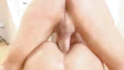 Thần quyền và tôn sùng! vlxx ando JOI CÔ LÀM Feet và BBC Dây!