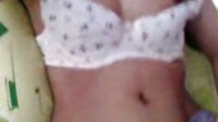 Già Điếm 126 me dep chieu con vlxx