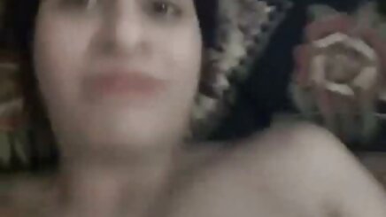 Cô gái vlxx les châu á 3of1