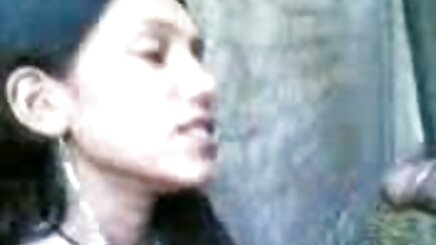 Vợ trong điển chia sẻ với tự phim sex hay vlxx bbc