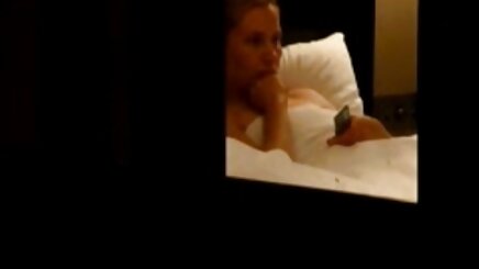 Lỏng lẻo âm vlxx phim sex hd đạo