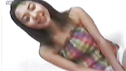 Nữ trêu chọc và xxx vlxx quyến rũ