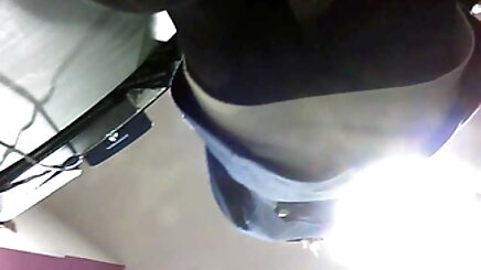 001 sex vlxx khong che