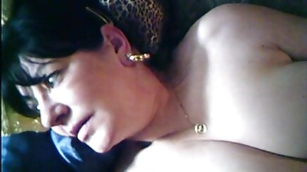 Này, thiếu nữ cũng vlxx co phu de đi với sodomiser khó khăn