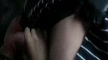 Sữa-da thương phim sex vlxx