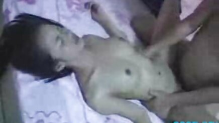 Á, nữ # vlxx big tits 2