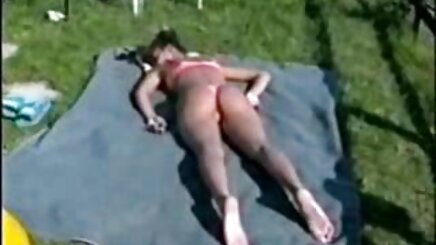 Lưỡi xoáy thổi xnxx vlxx kèn
