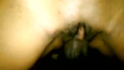 Nữ tu, 124 phim sex hd vlxx