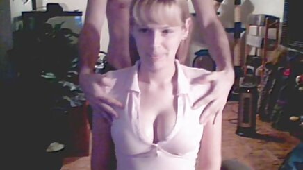 Alisonfirex vlxx đổi tên miền