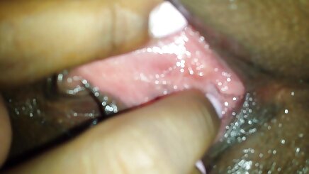 Đồ ở me dep chieu con vlxx SAU