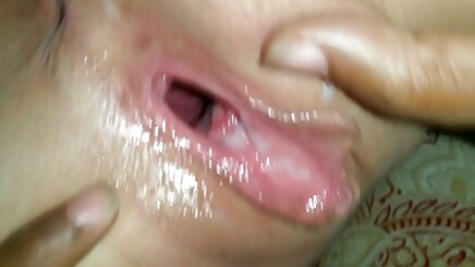 Mông đẹp MẸ vlxx bố chồng nàng dâu vớ
