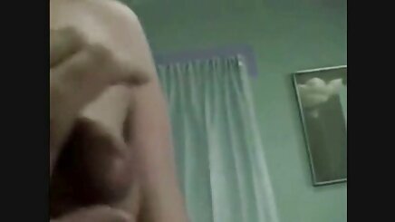 Ma cà-hậu sex hd vlxx môn-Chris Nét Natalie