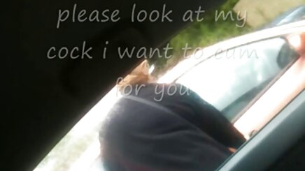 VirtualRealPorn.com -chồng vlxx vu bu
