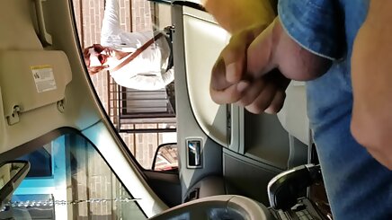Tóc đỏ thực sự thiếu jizzed on to vlxx giáo viên