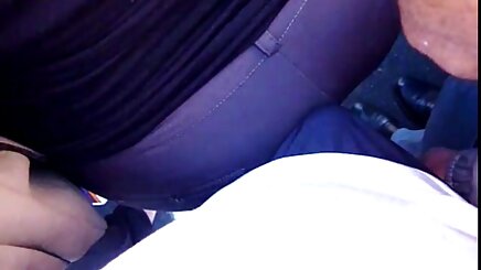 Latin Cà Phê vlxx phim sex