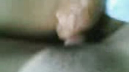 Cổ 96 phim sex vltv
