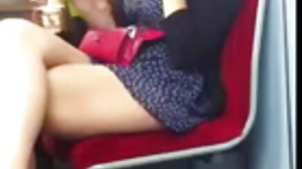 Fckbrunettegirl vlxx lon luan CẬN cảnh
