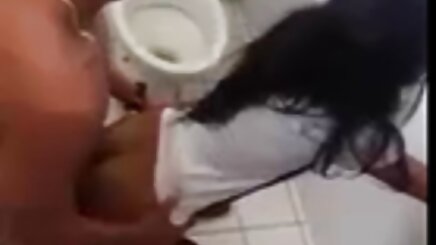 EM vlxx bố chồng nàng dâu BÉ CỦA TÔI MUỐN NUỐT