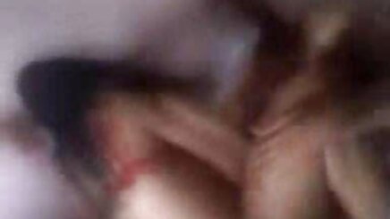 VirtualRealPorn.com phim séc vlxx -gái