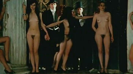 19yo chơi lớn bắn vlxx vợ chồng 1