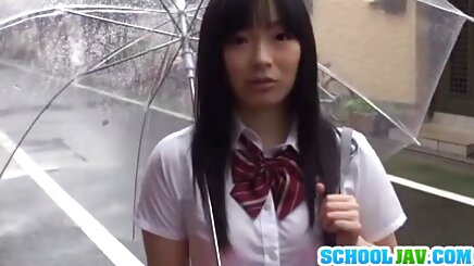 Đồng tính giúp trung vlxx tv vietsub Lauren Phillips thư giãn